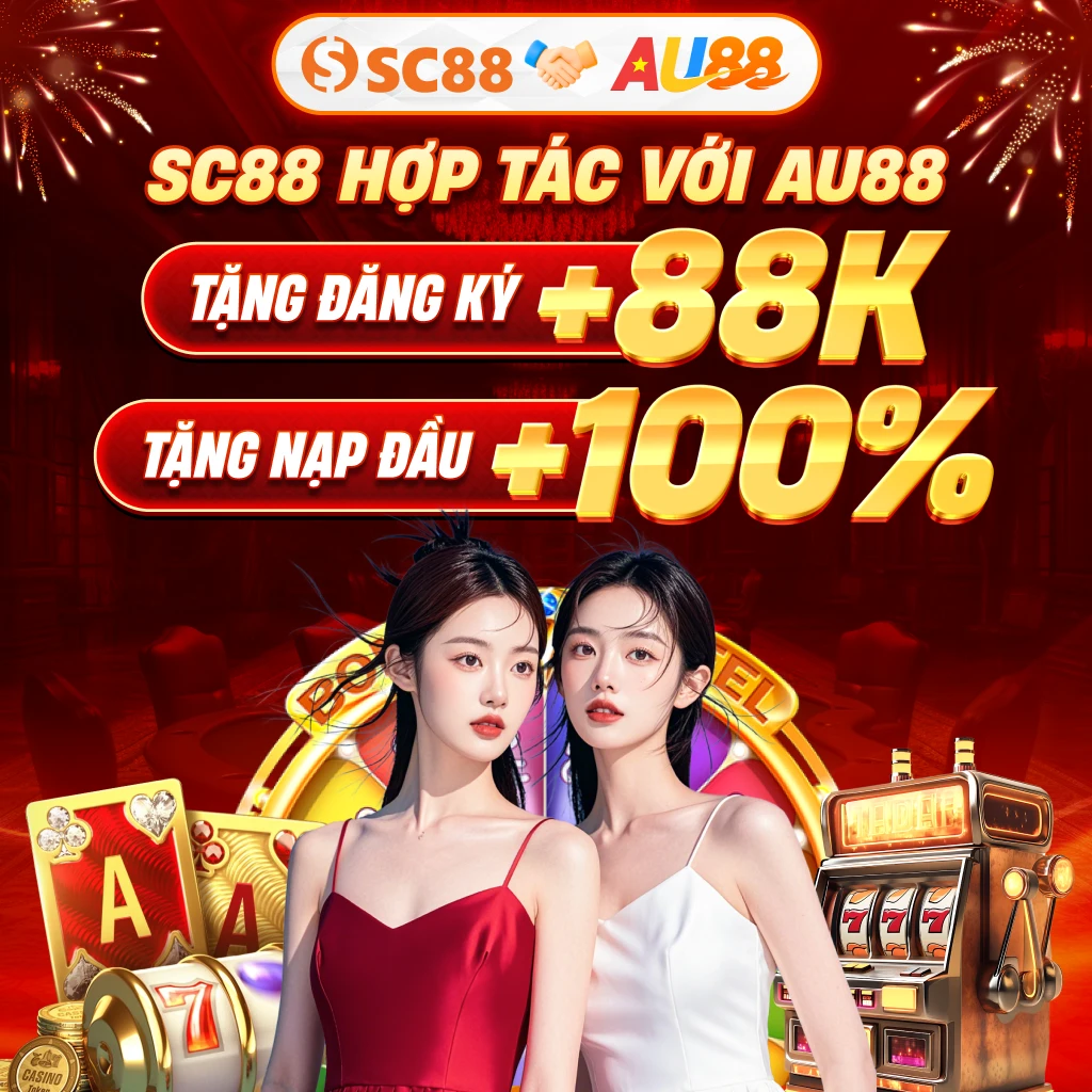 sc88tdcom-mobi-banner