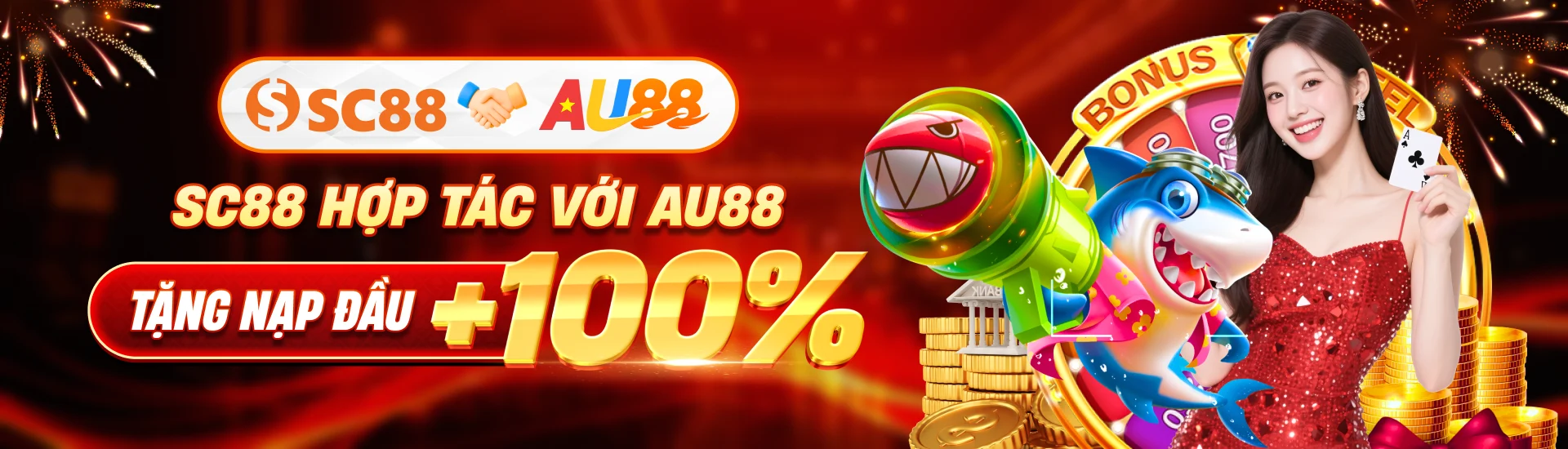 sc88tdcom-pc-banner 2