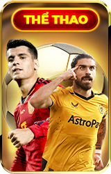 the-thao-2